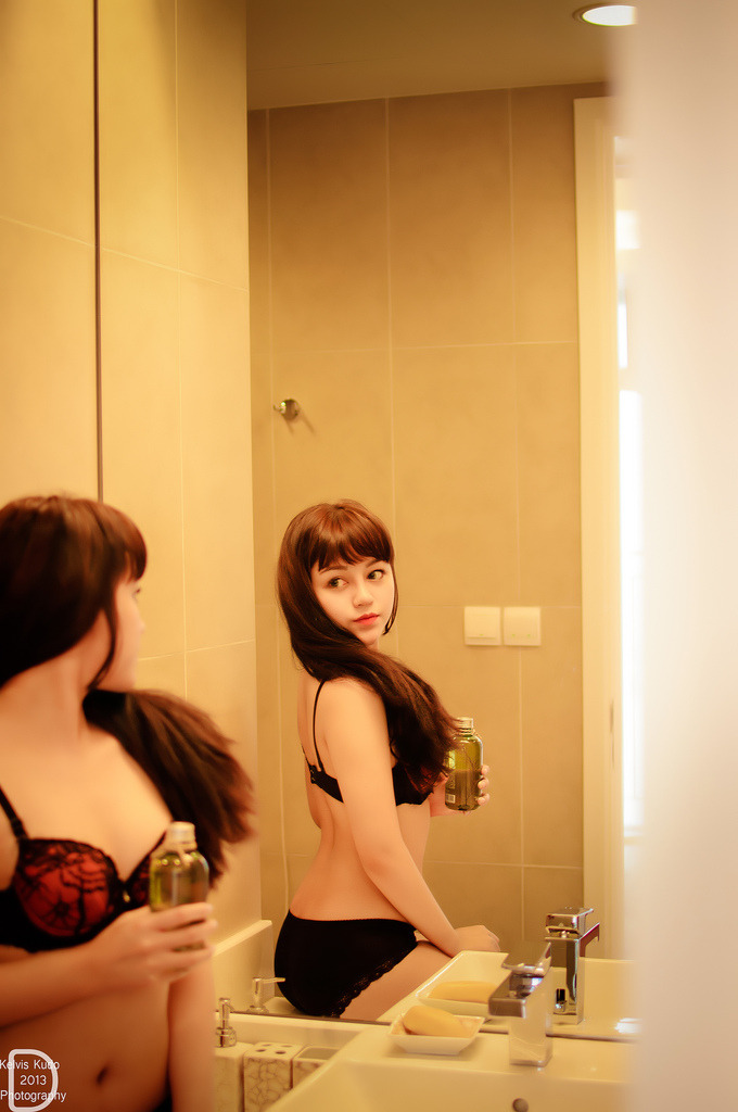 小马宝莉第六季